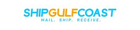 ship gulf